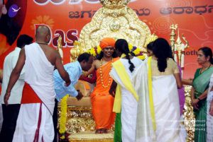 20101017DSC 5853 CMP WM0101010.jpg