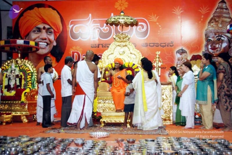 File:20101017DSC 5855 CMP WM0101010.jpg