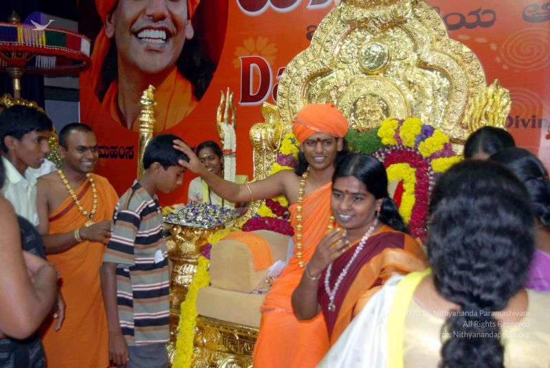 File:20101017DSC 5858 CMP WM0101010.jpg