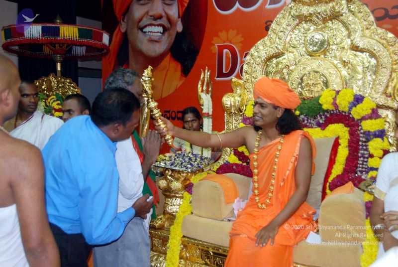 File:20101017DSC 5860 CMP WM0101010.jpg