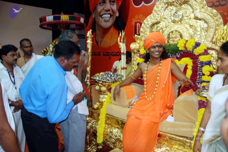 File:20101017DSC 5863 CMP WM0101010.jpg