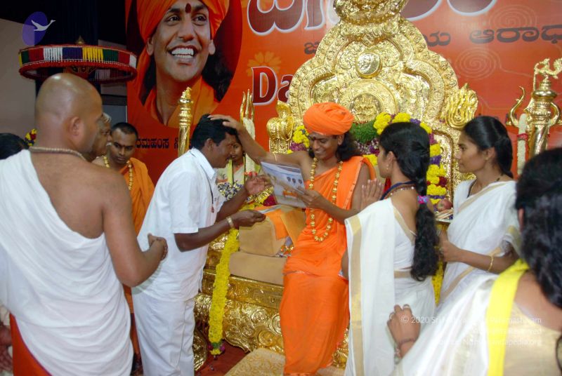 File:20101017DSC 5864 CMP WM0101010.jpg