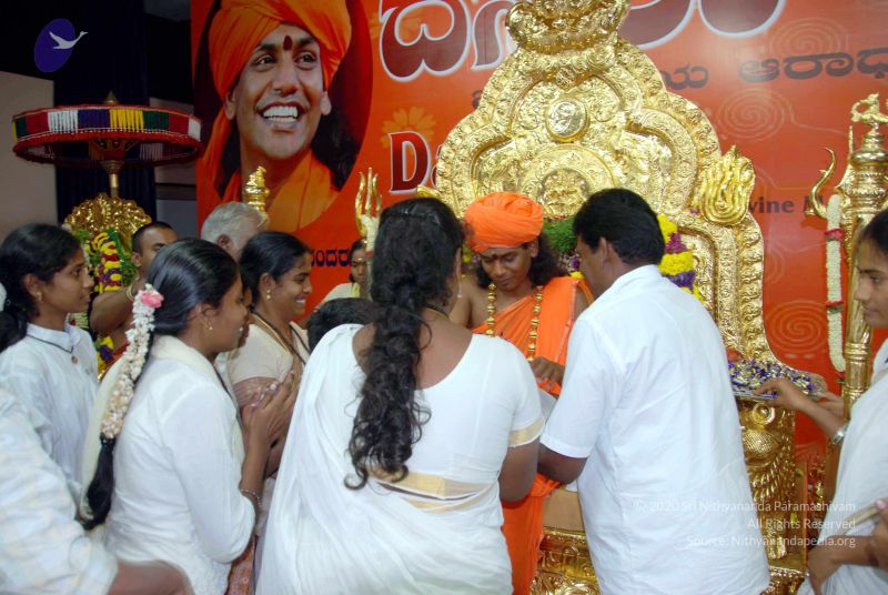 File:20101017DSC 5866 CMP WM0101010.jpg