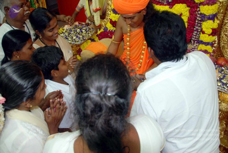 File:20101017DSC 5868 CMP WM0101010.jpg