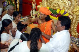 20101017DSC 5869 CMP WM0101010.jpg