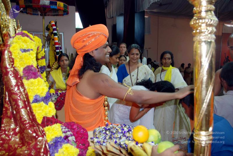 File:20101017DSC 5872 CMP WM0101010.jpg