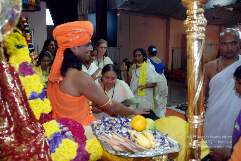 File:20101017DSC 5873 CMP WM0101010.jpg