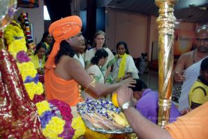 20101017DSC 5874 CMP WM0101010.jpg