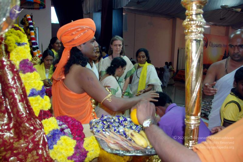 File:20101017DSC 5874 CMP WM0101010.jpg