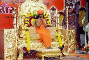 20101017DSC 5913 CMP WM0101010.jpg