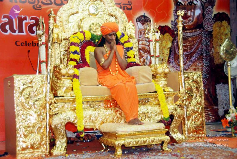 File:20101017DSC 5914 CMP WM0101010.jpg