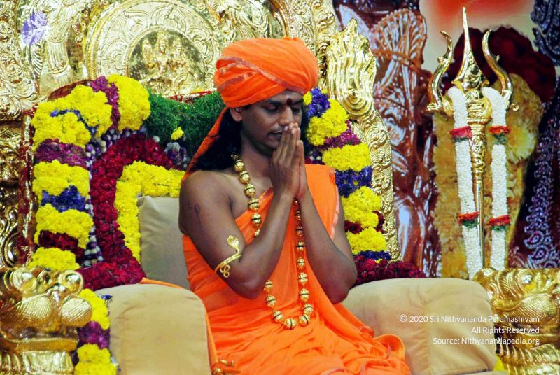 File:20101017DSC 5916 CMP WM0101010.jpg