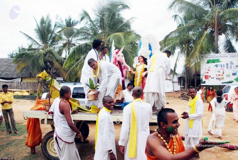 File:20101017DSC 5917 CMP WM0001000.jpg