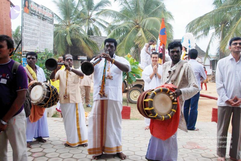 File:20101017DSC 5925 CMP WM0001000.jpg