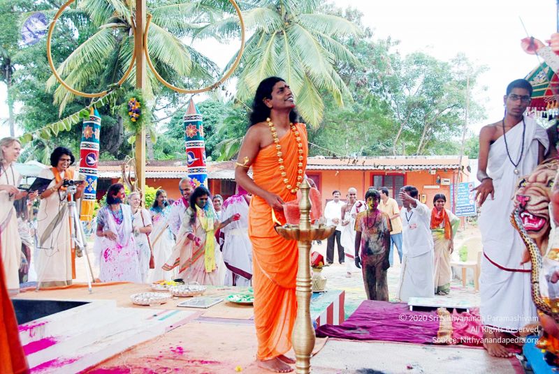 File:20101017DSC 5929 CMP WM0001000.jpg