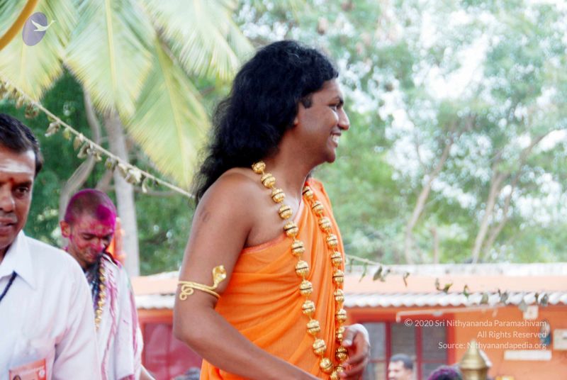 File:20101017DSC 5932 CMP WM0001000.jpg