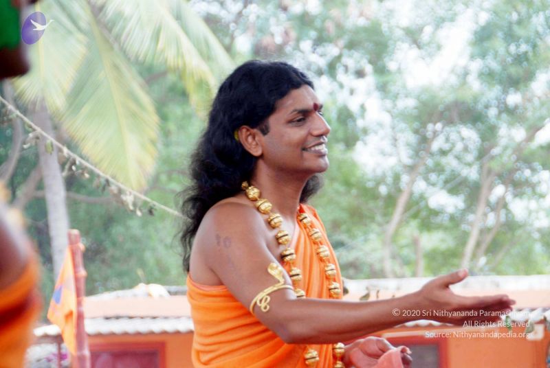 File:20101017DSC 5934 CMP WM0001000.jpg