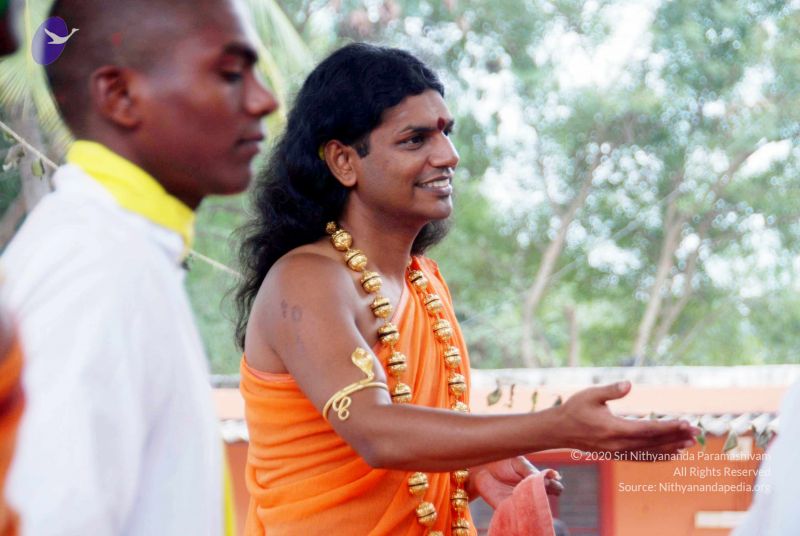 File:20101017DSC 5935 CMP WM0001000.jpg