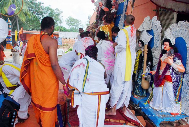 File:20101017DSC 5936 CMP WM0001000.jpg