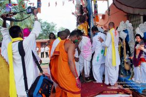 20101017DSC 5937 CMP WM0001000.jpg