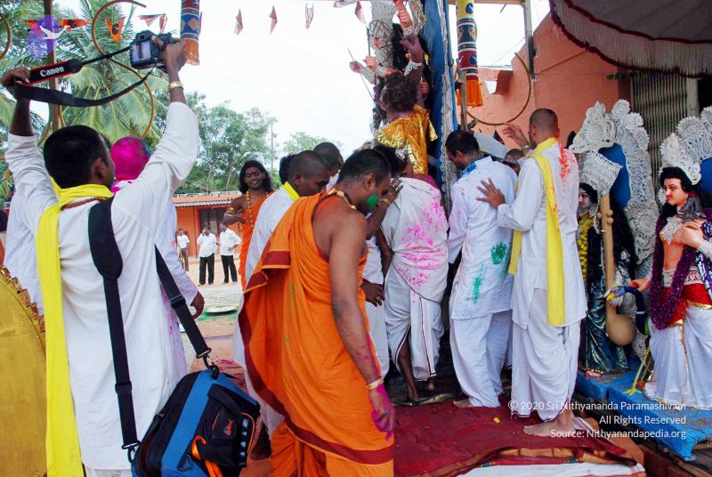 File:20101017DSC 5937 CMP WM0001000.jpg