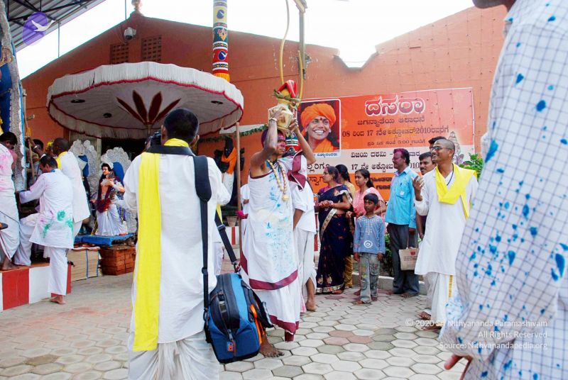 File:20101017DSC 5938 CMP WM0001000.jpg