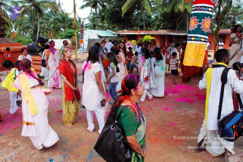 File:20101017DSC 5940 CMP WM0001000.jpg