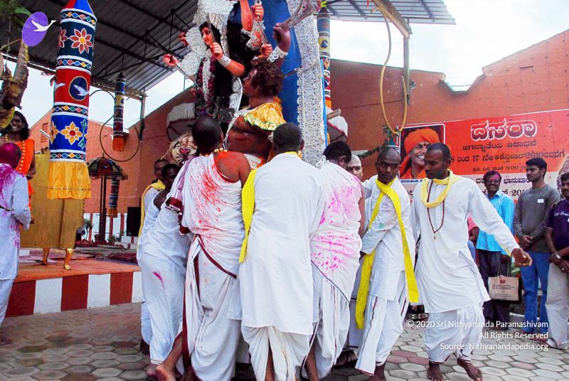 File:20101017DSC 5943 CMP WM0001000.jpg