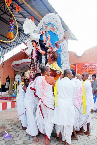 File:20101017DSC 5944 CMP WM0001000.jpg