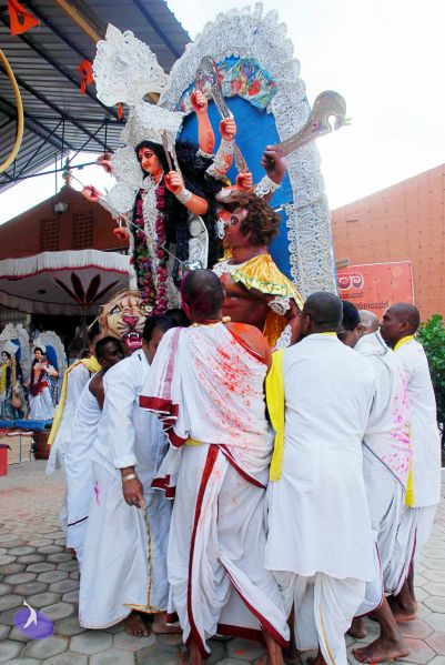 File:20101017DSC 5945 CMP WM0001000.jpg