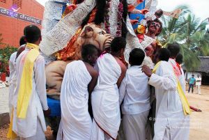 20101017DSC 5950 CMP WM0001000.jpg