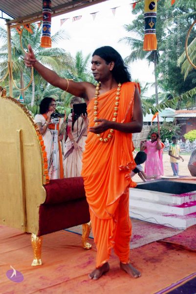 File:20101017DSC 5965 CMP WM0001000.jpg