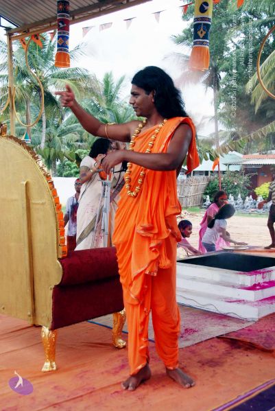 File:20101017DSC 5966 CMP WM0001000.jpg