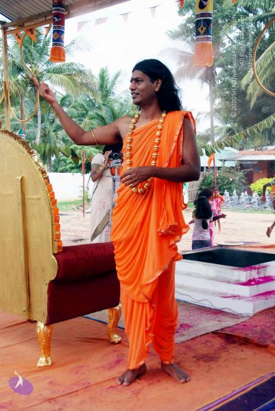 File:20101017DSC 5967 CMP WM0001000.jpg