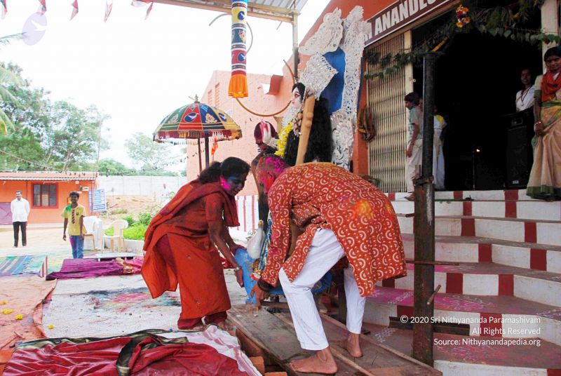 File:20101017DSC 5968 CMP WM0001000.jpg