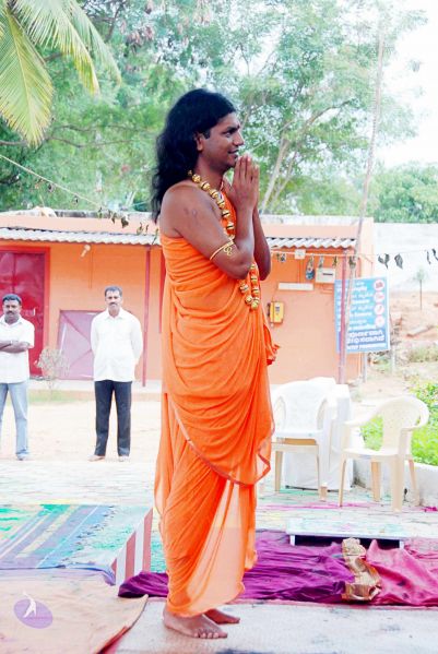 File:20101017DSC 5970 CMP WM0001000.jpg