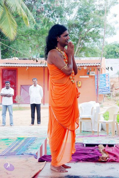 File:20101017DSC 5971 CMP WM0001000.jpg