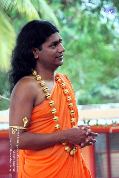 File:20101017DSC 5976 CMP WM0001000.jpg