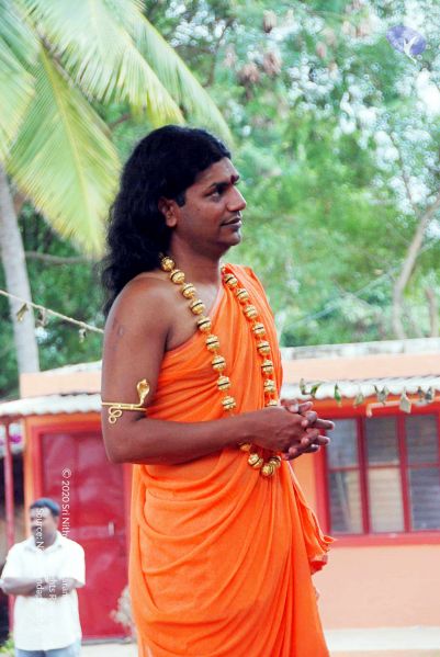 File:20101017DSC 5977 CMP WM0001000.jpg