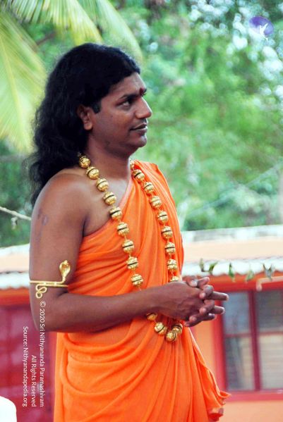 File:20101017DSC 5978 CMP WM0001000.jpg