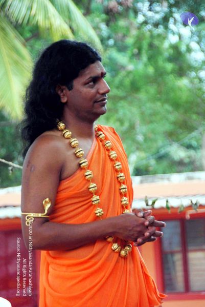 File:20101017DSC 5979 CMP WM0001000.jpg