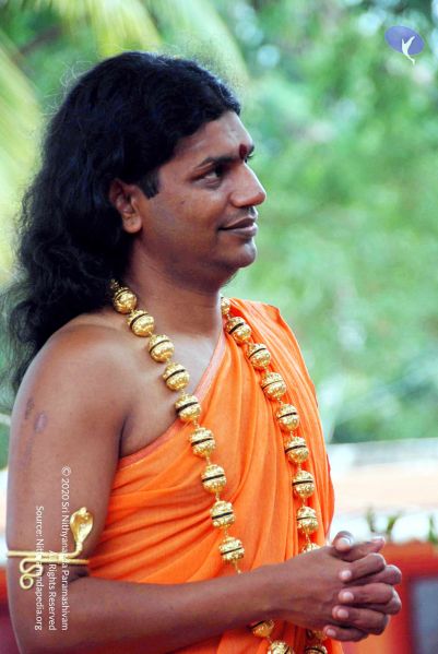 File:20101017DSC 5980 CMP WM0001000.jpg