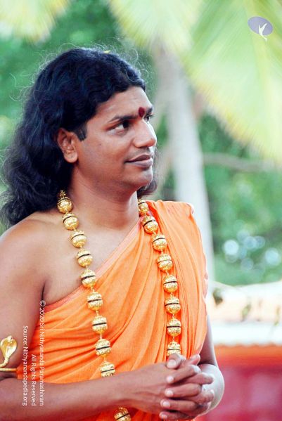 File:20101017DSC 5982 CMP WM0001000.jpg