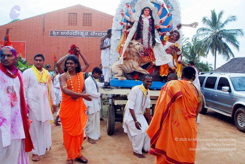 File:20101017DSC 5986 CMP WM0001000.jpg