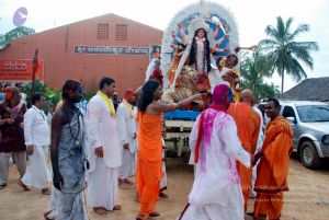 20101017DSC 5990 CMP WM0001000.jpg