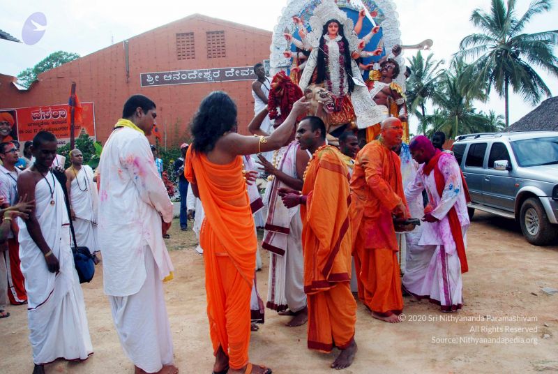 File:20101017DSC 5993 CMP WM0001000.jpg