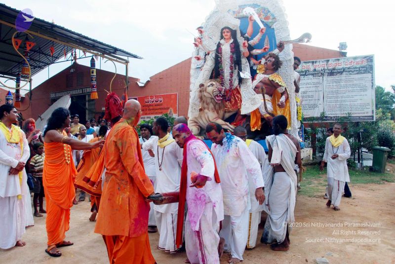 File:20101017DSC 5997 CMP WM0001000.jpg