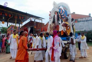 20101017DSC 5999 CMP WM0001000.jpg