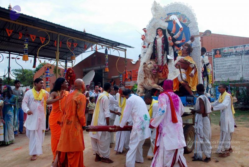 File:20101017DSC 6000 CMP WM0001000.jpg