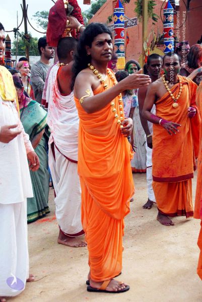 File:20101017DSC 6002 CMP WM0001000.jpg